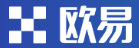 欧亿最新版本app下载